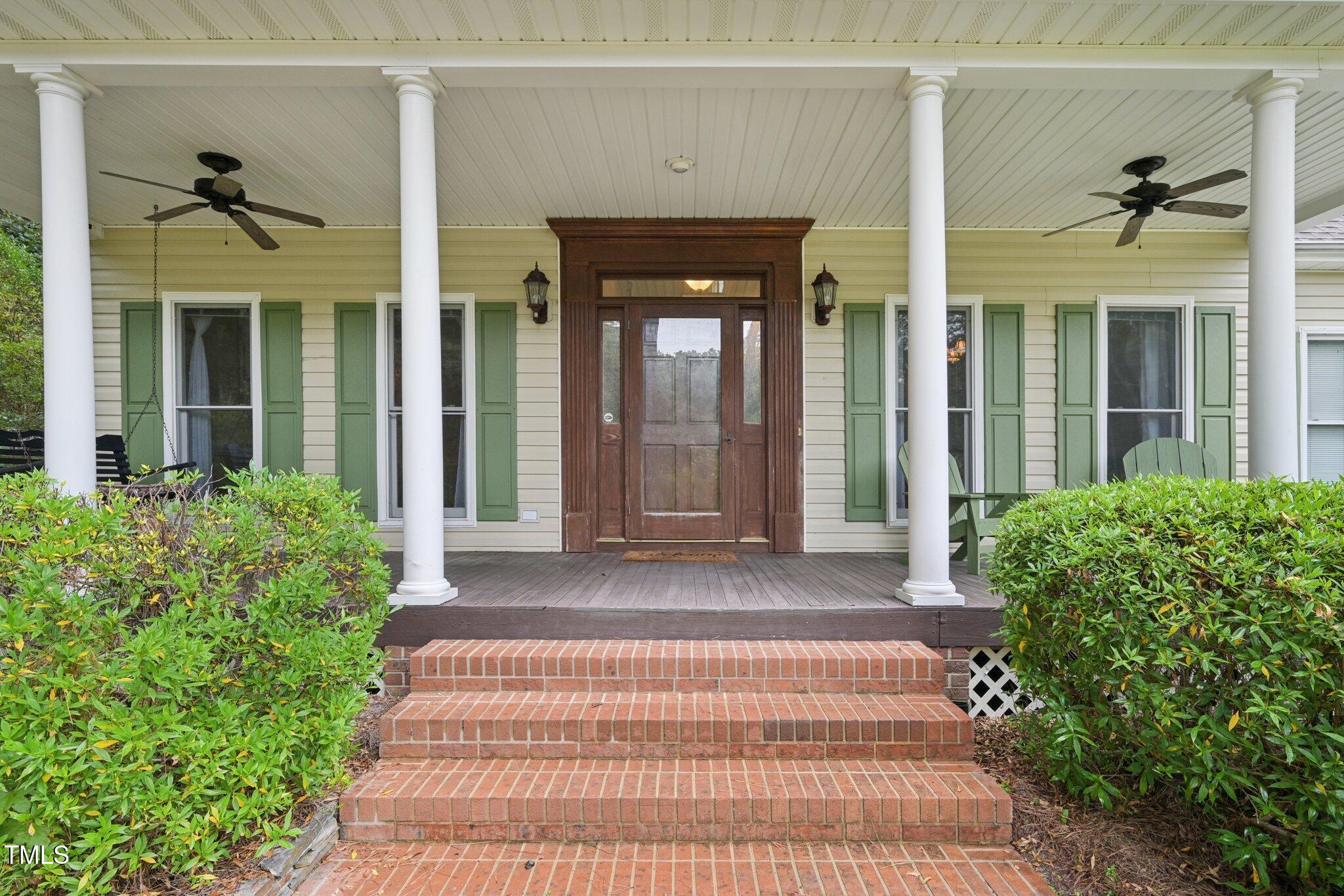 120 Kelsey Court