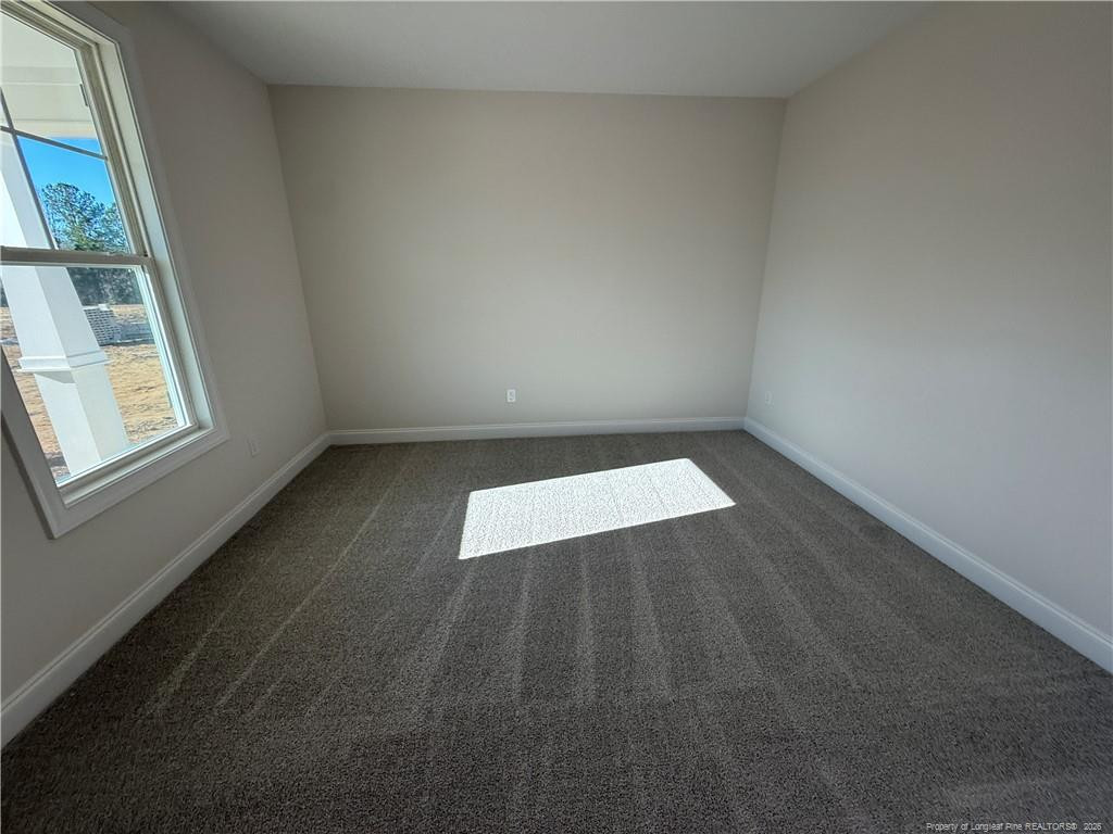 680 Cresswell Moor Way