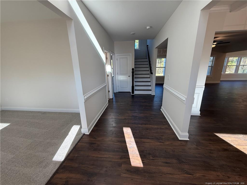 680 Cresswell Moor Way