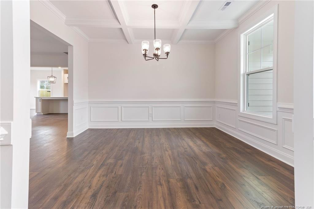 680 Cresswell Moor Way