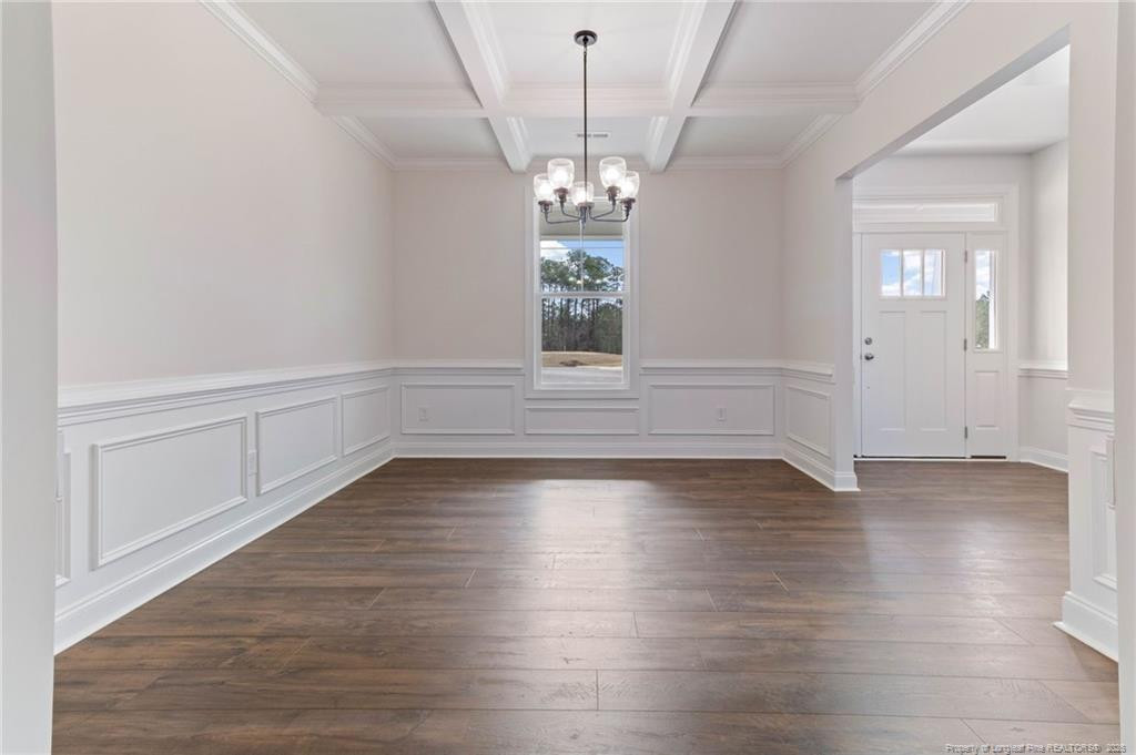 680 Cresswell Moor Way