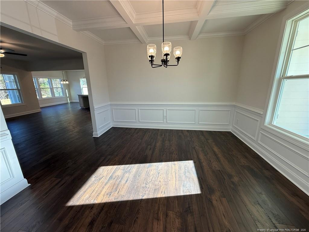 680 Cresswell Moor Way