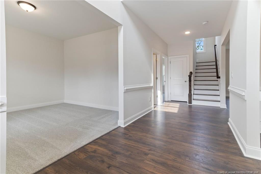 680 Cresswell Moor Way