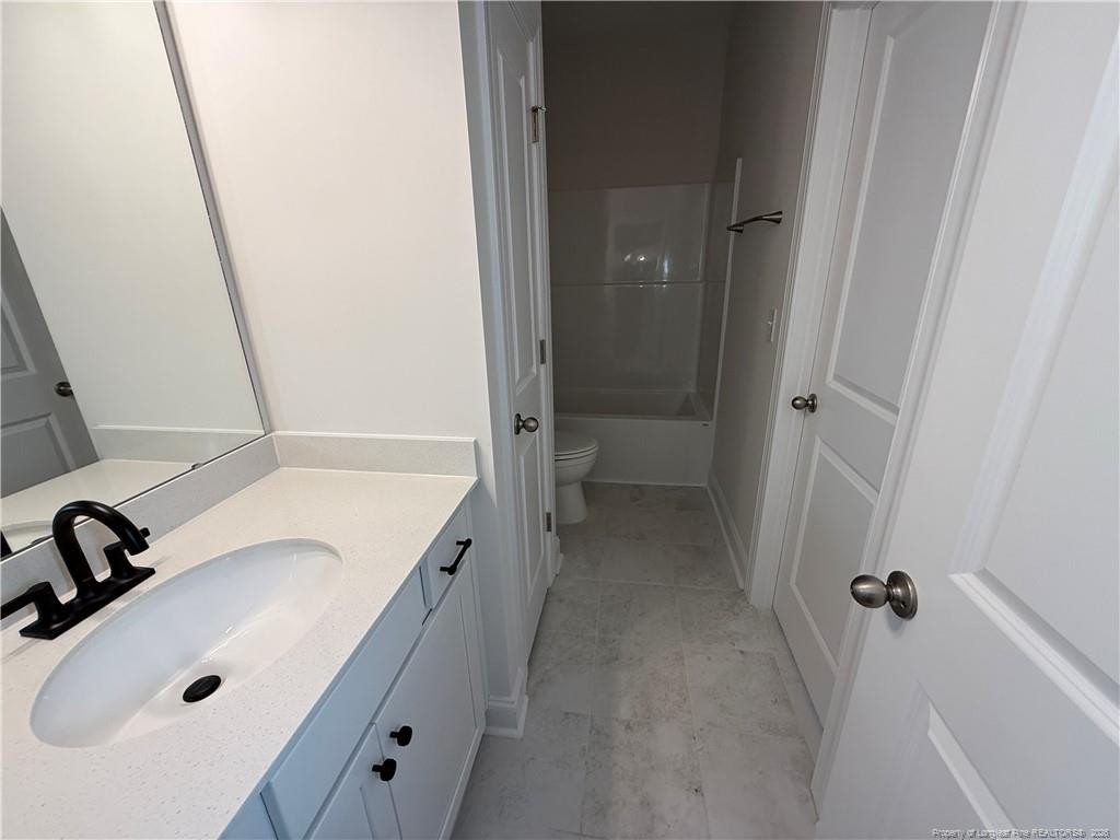 680 Cresswell Moor Way