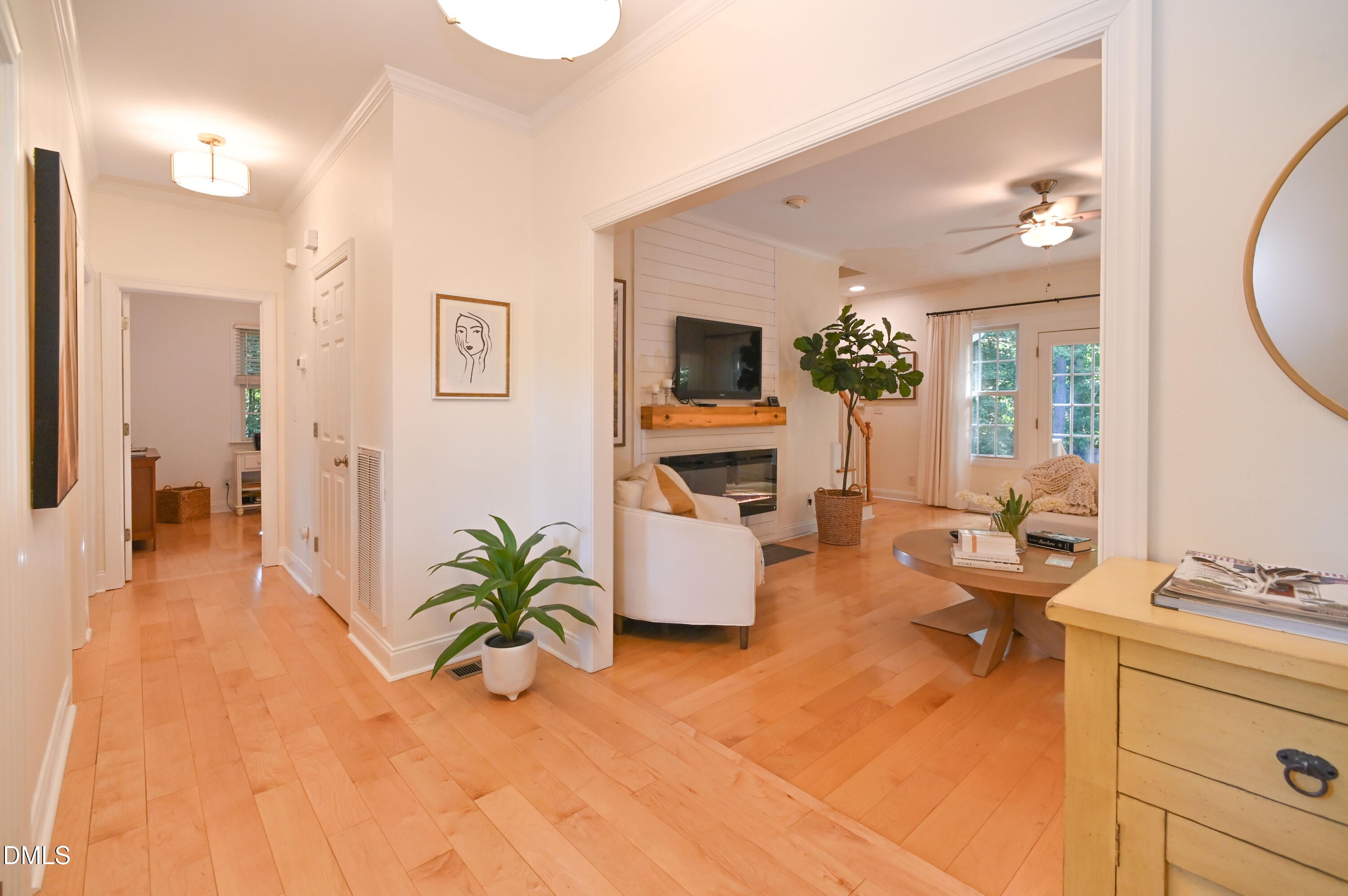 25 Allyson Court