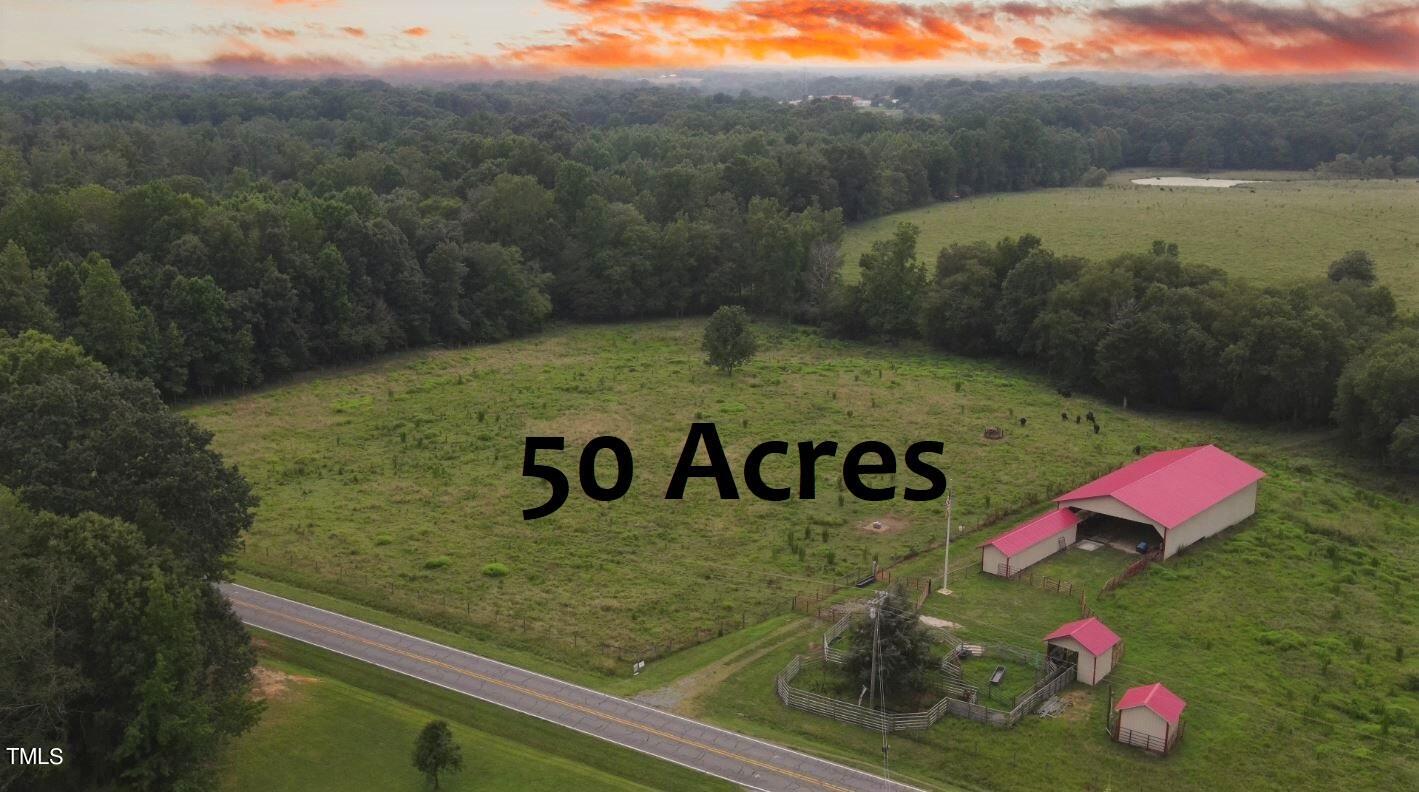 7587 Siler City Snow Camp Road