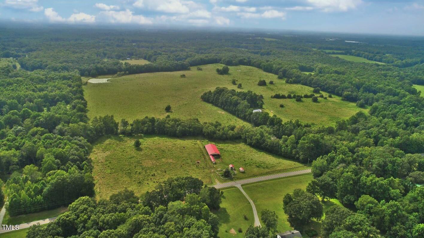 7587 Siler City Snow Camp Road