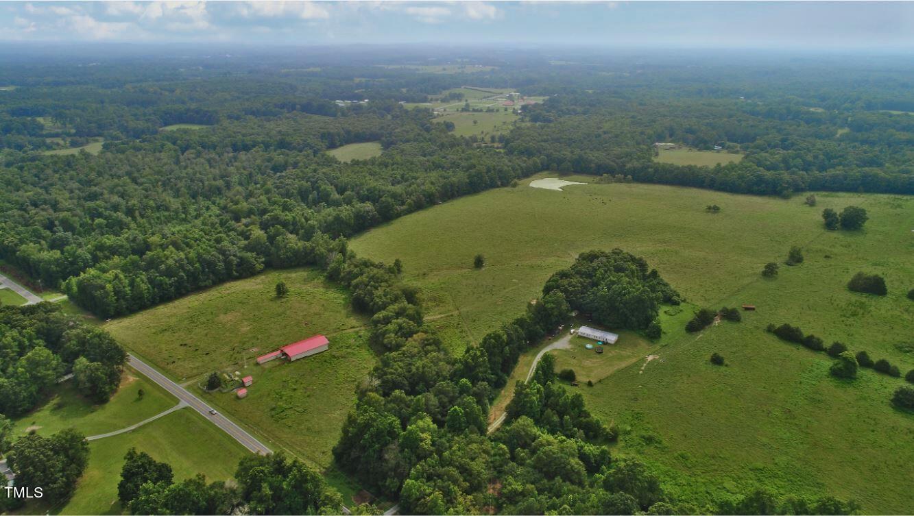 7587 Siler City Snow Camp Road