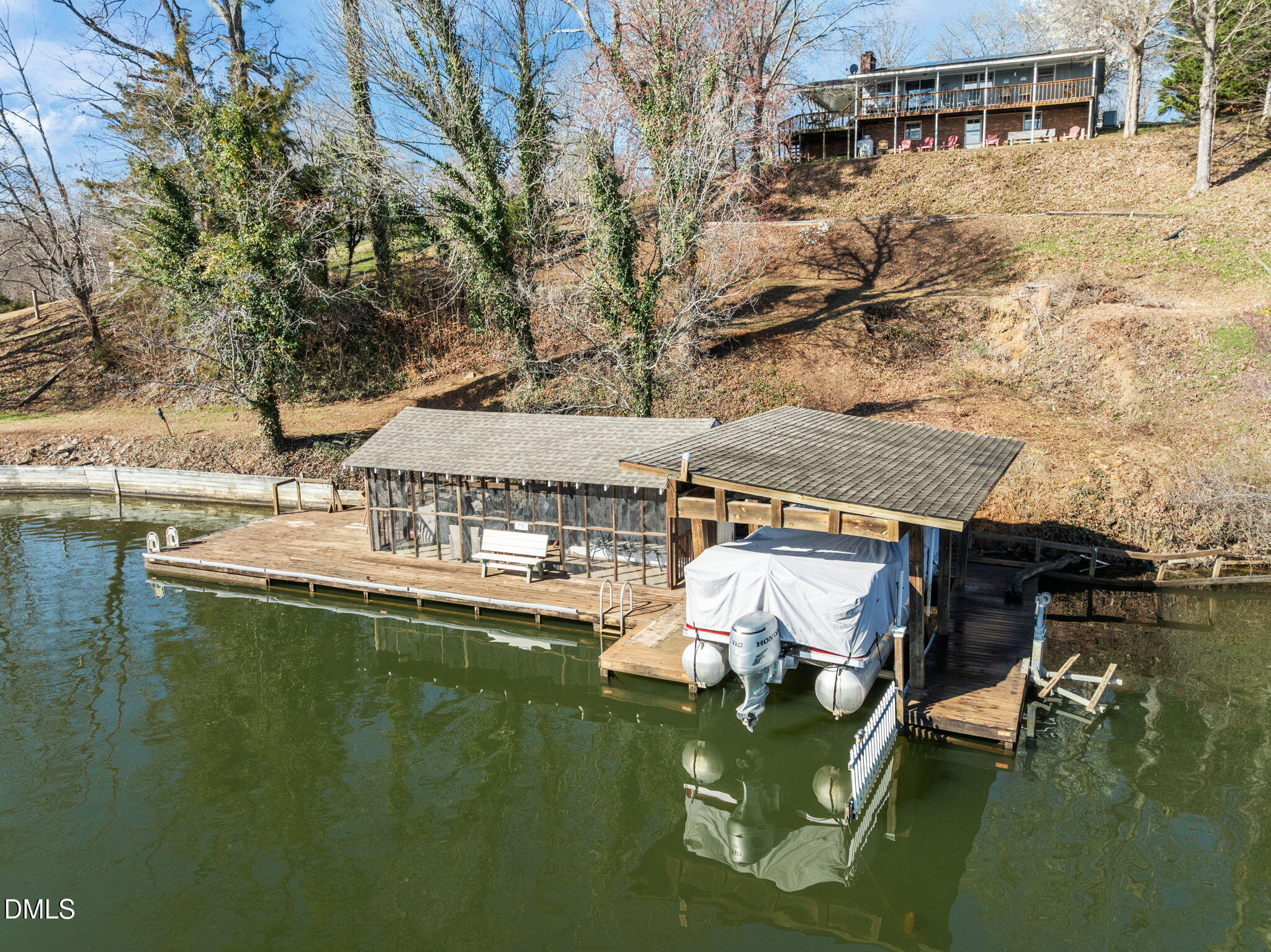 154 Spinnaker Lane