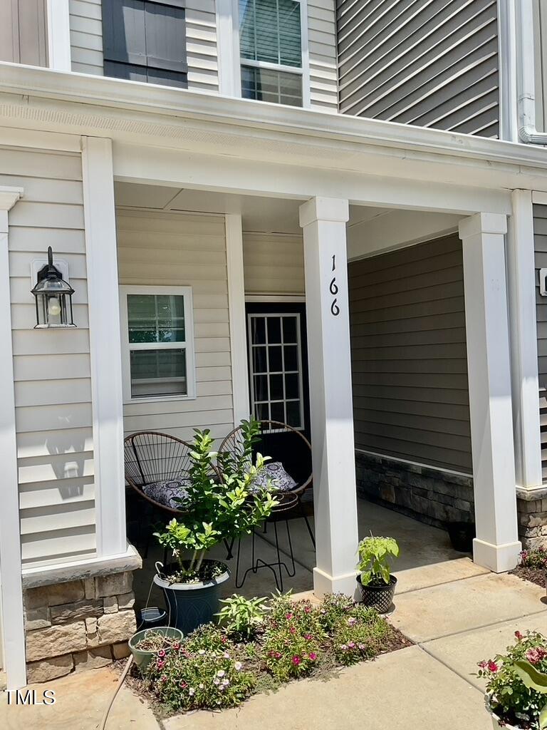 166 Gulley Glen Drive