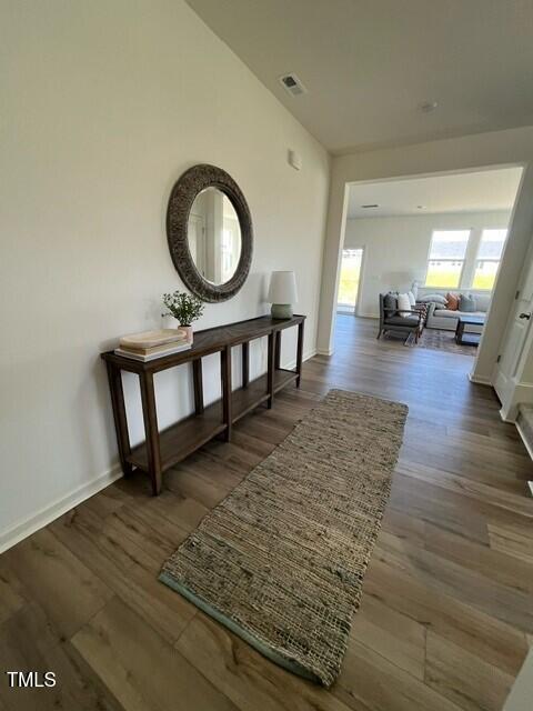 466 Saint Clair Drive