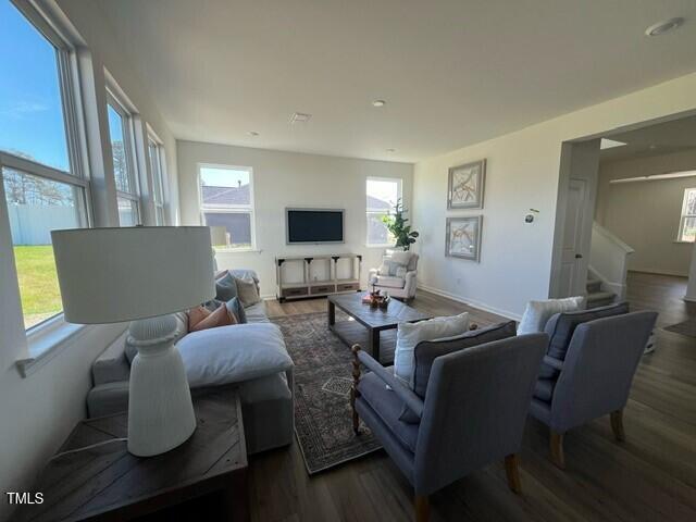 466 Saint Clair Drive