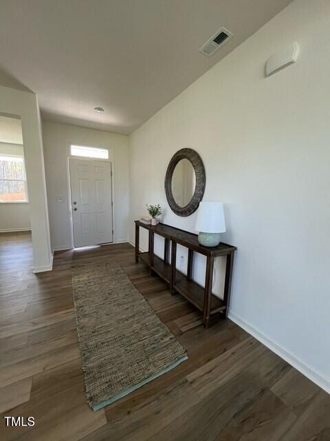 466 Saint Clair Drive