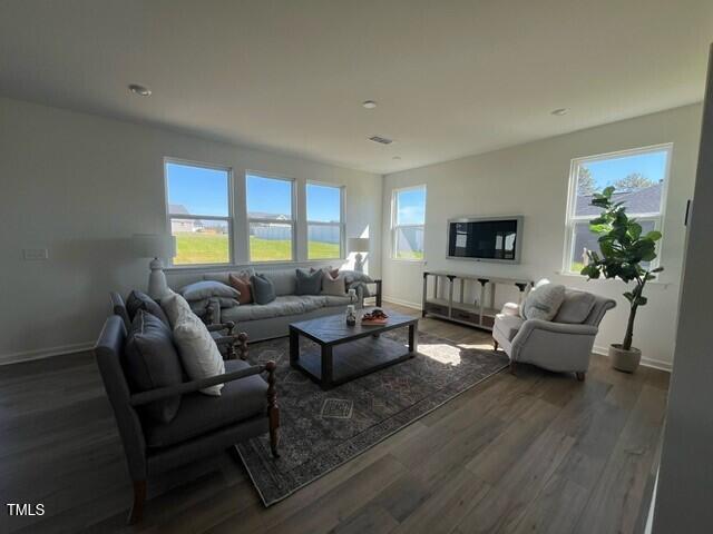 466 Saint Clair Drive