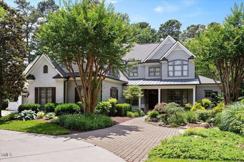 Single Family Residence in Raleigh NC 10217 Lobley Hill Lane.jpg