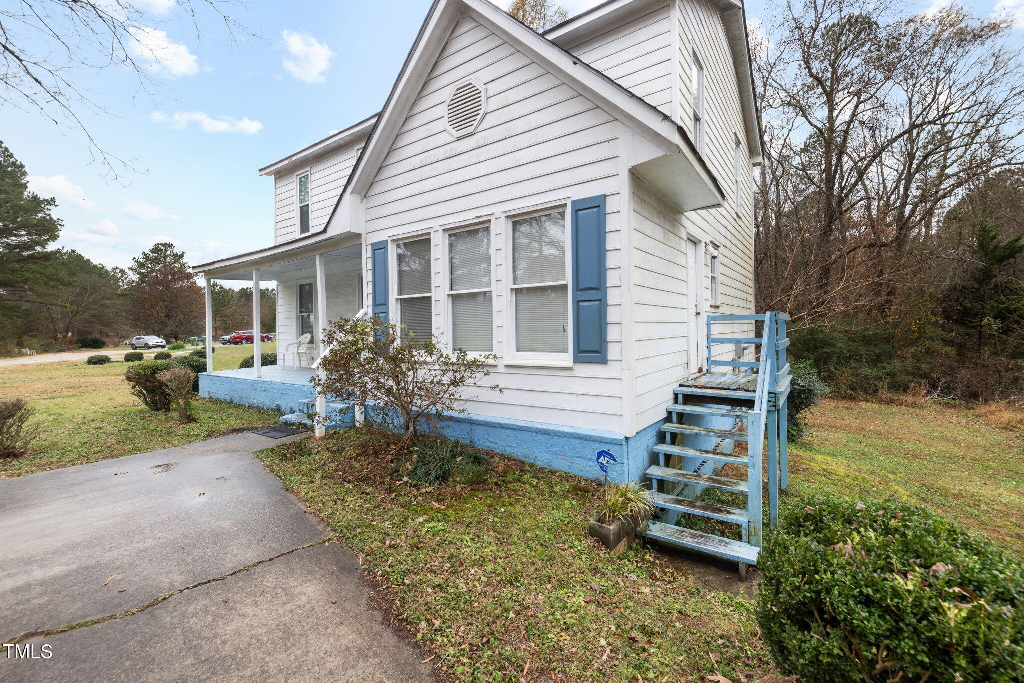13 Alton Drive