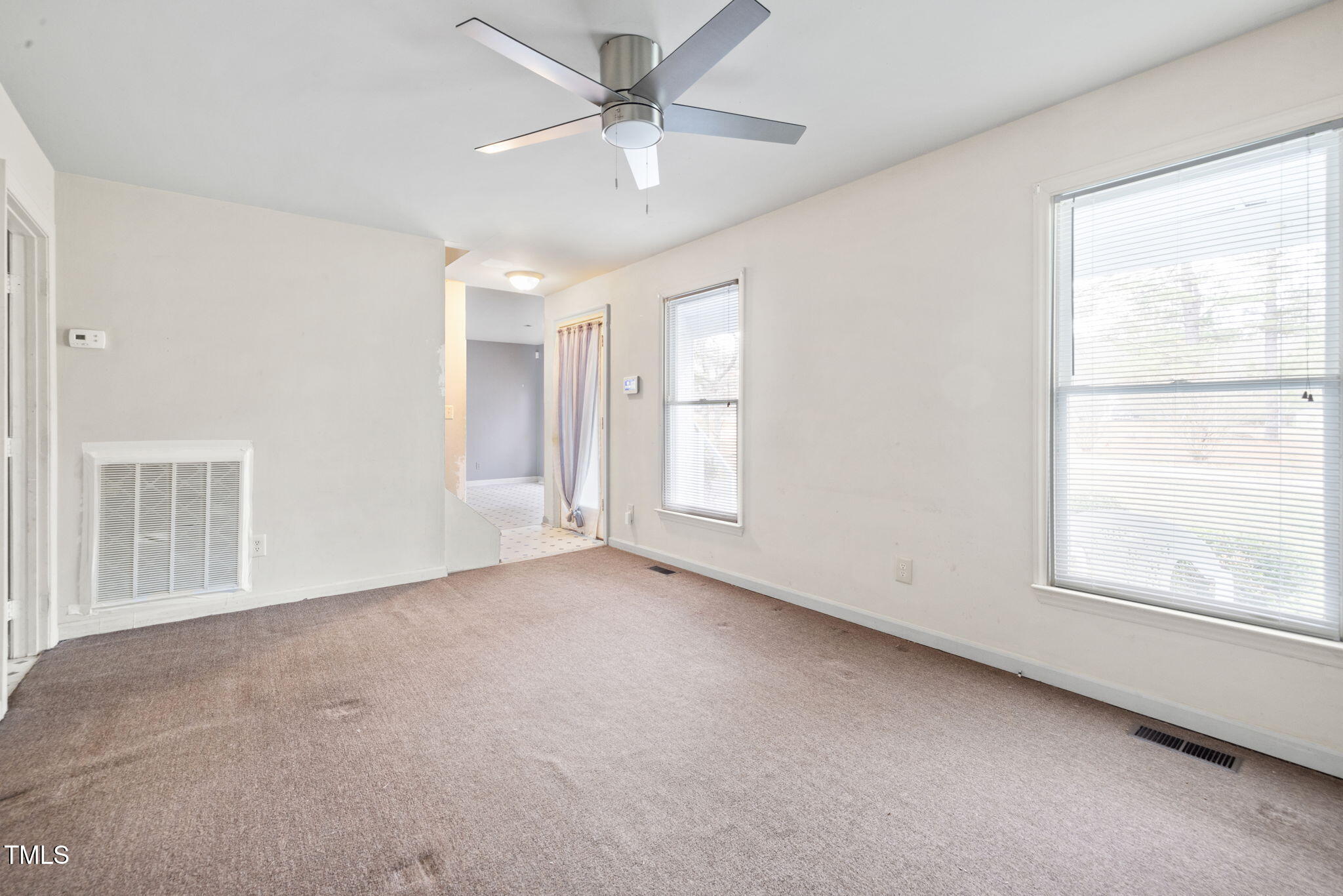 13 Alton Drive