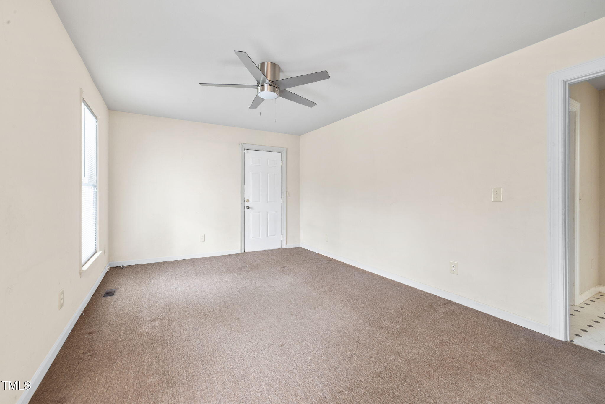13 Alton Drive