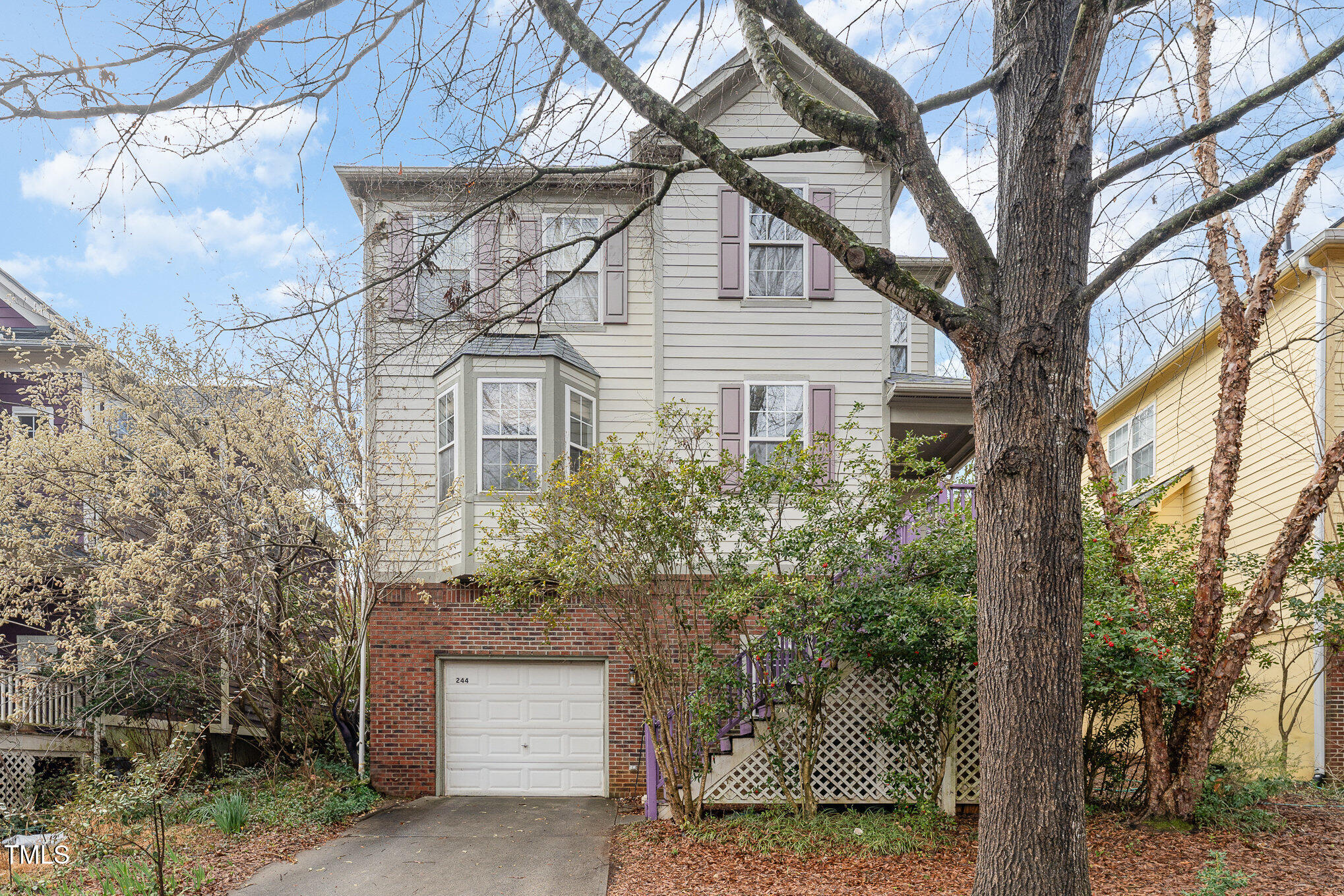 244 Sweet Bay Place