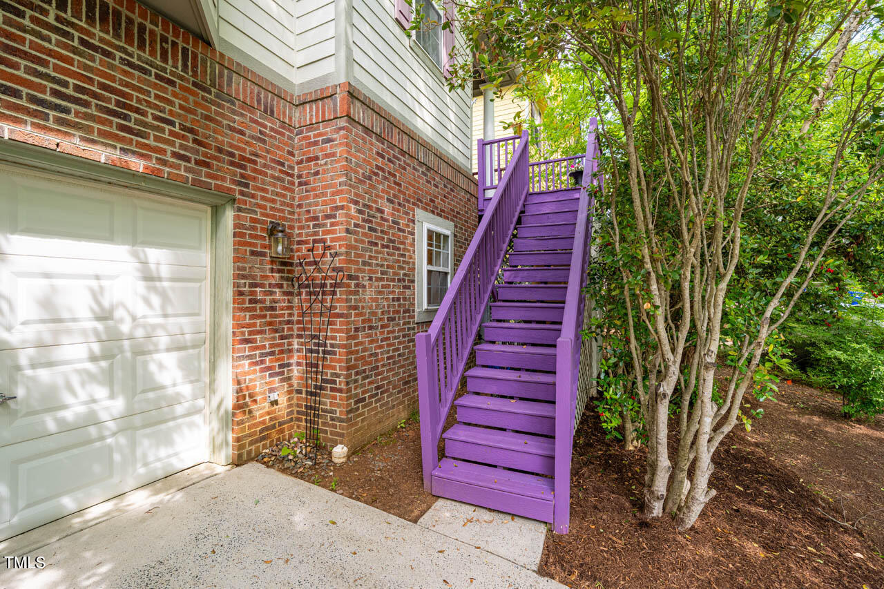 244 Sweet Bay Place
