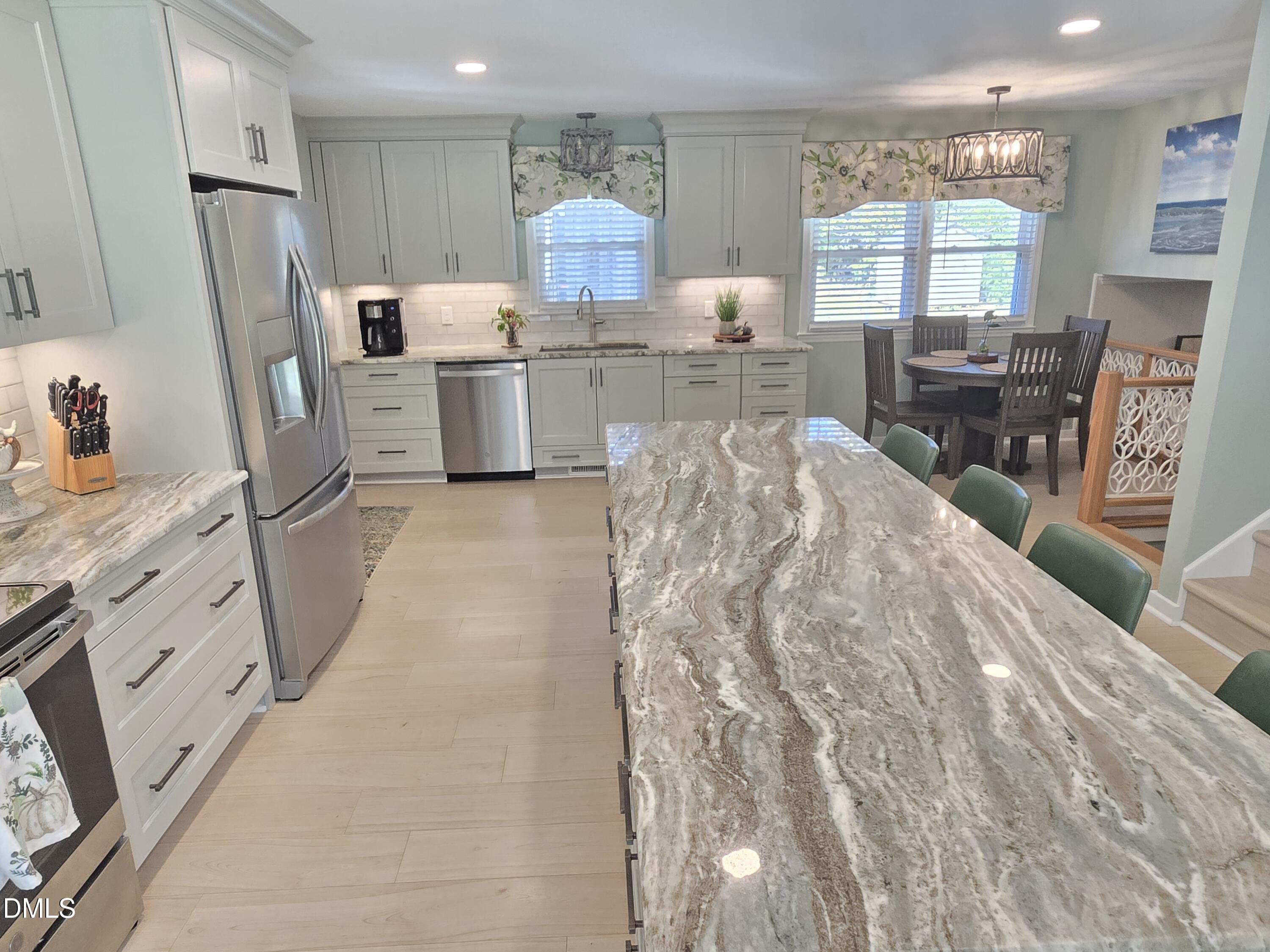 278 Steelecrest Road