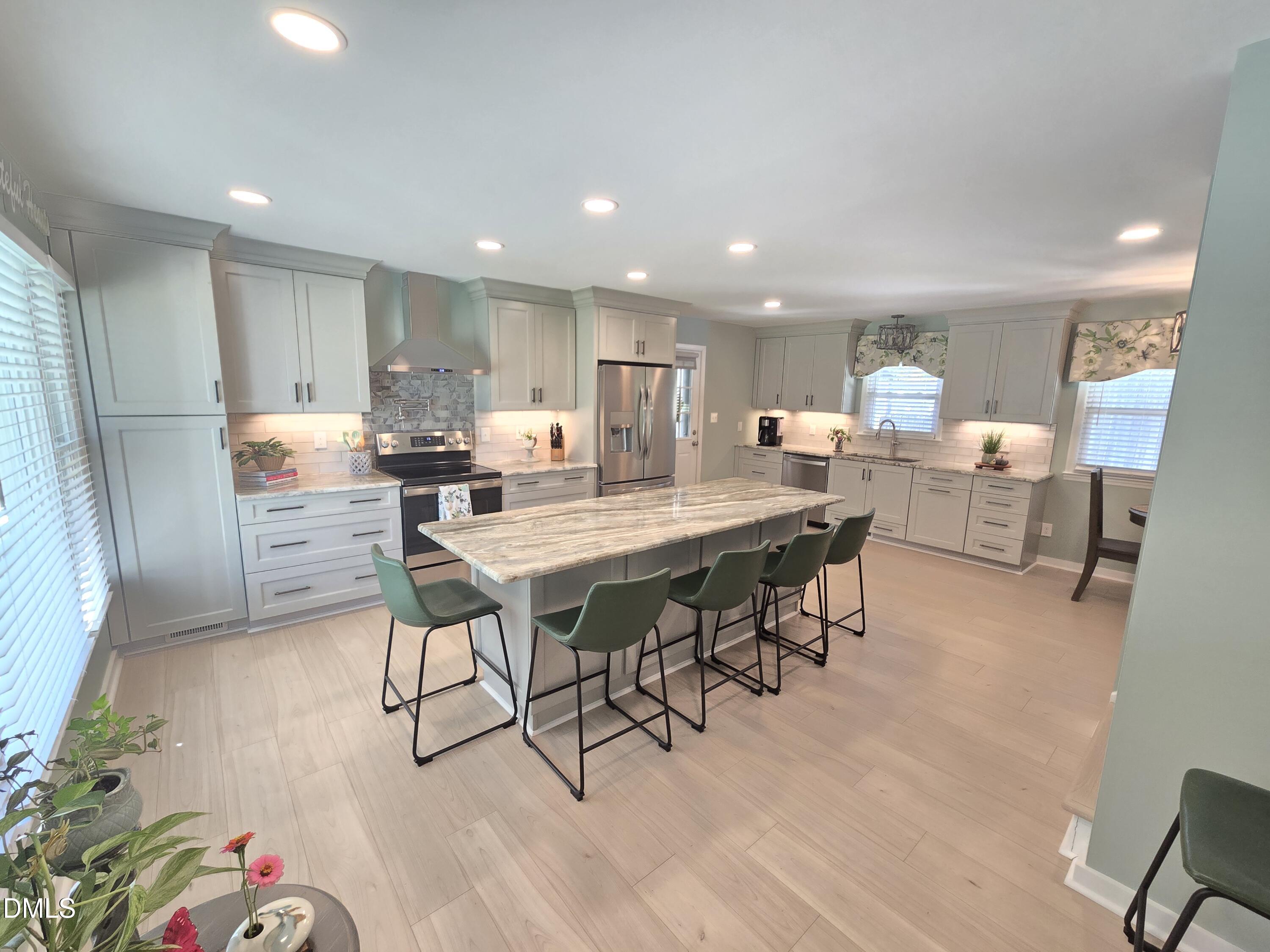 278 Steelecrest Road