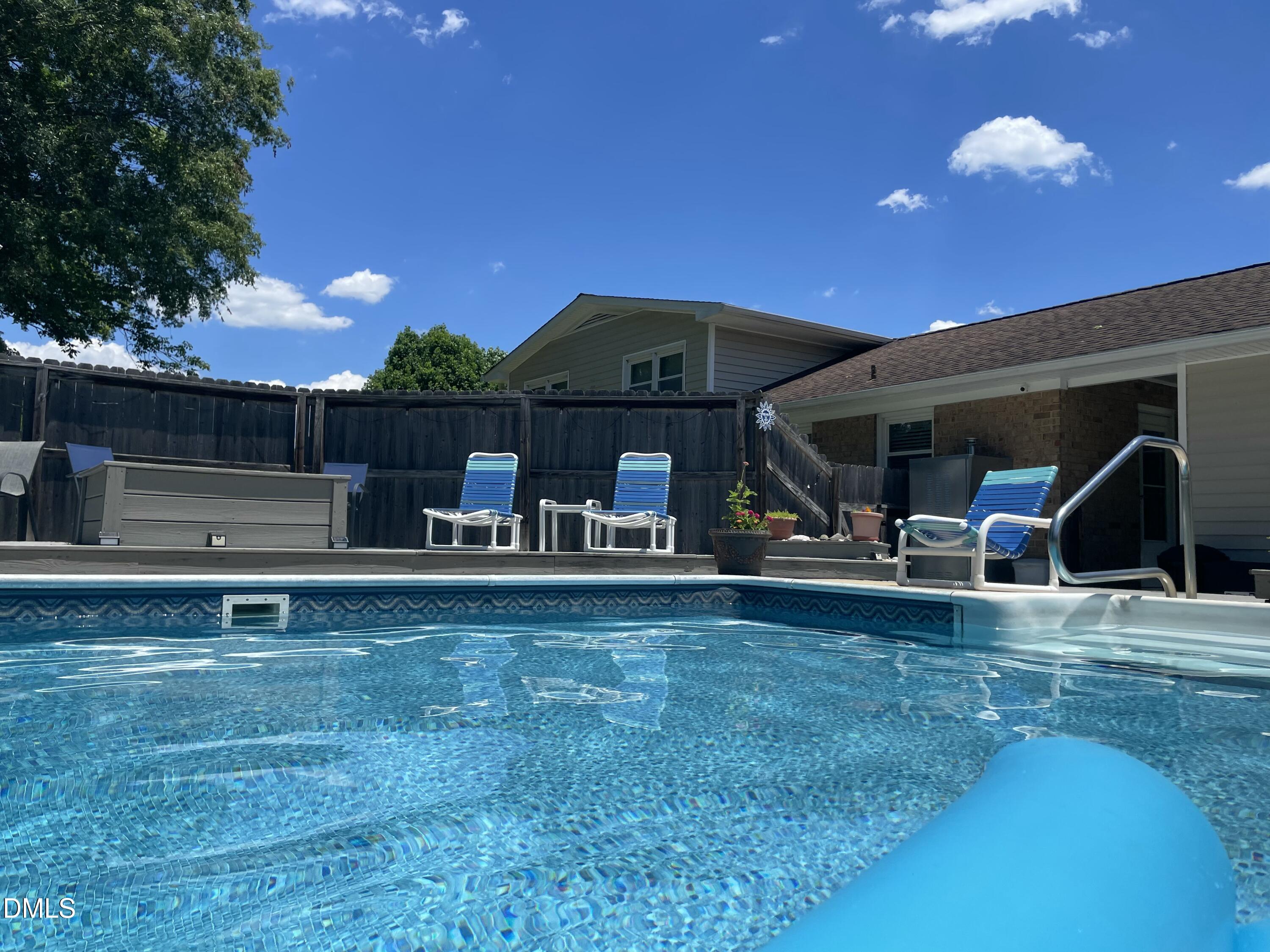 278 Steelecrest Road