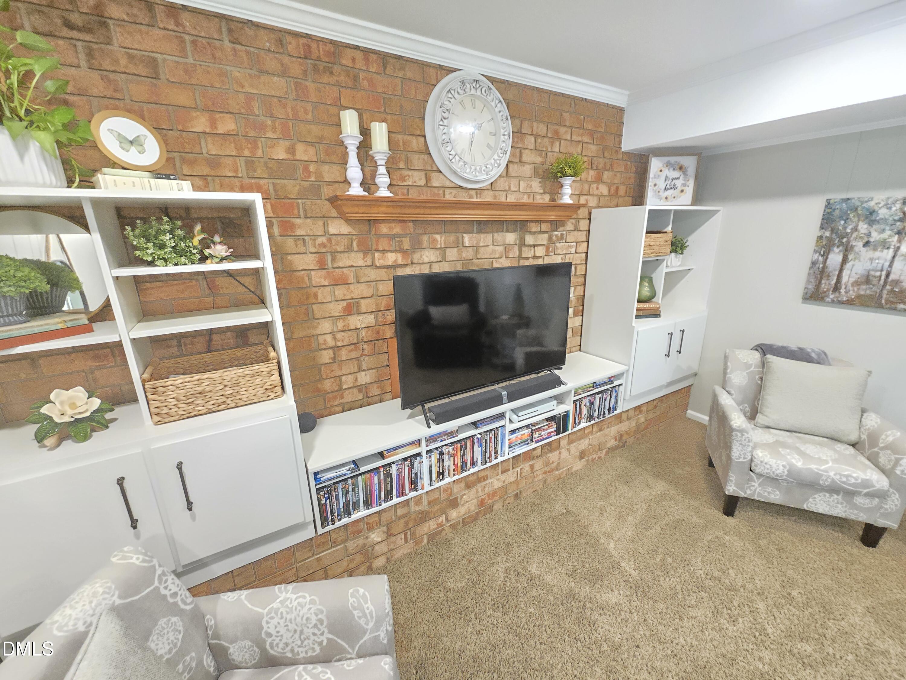 278 Steelecrest Road