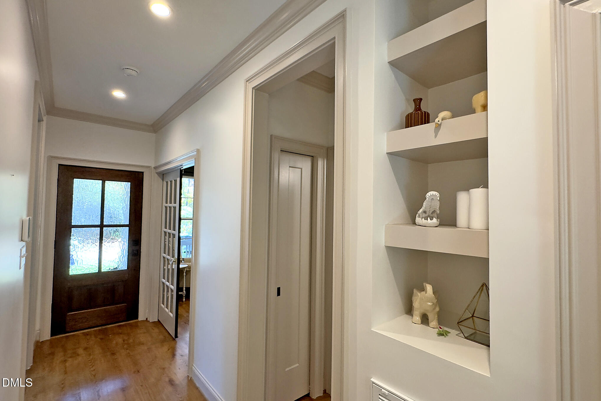 316 Sherrybrook Drive