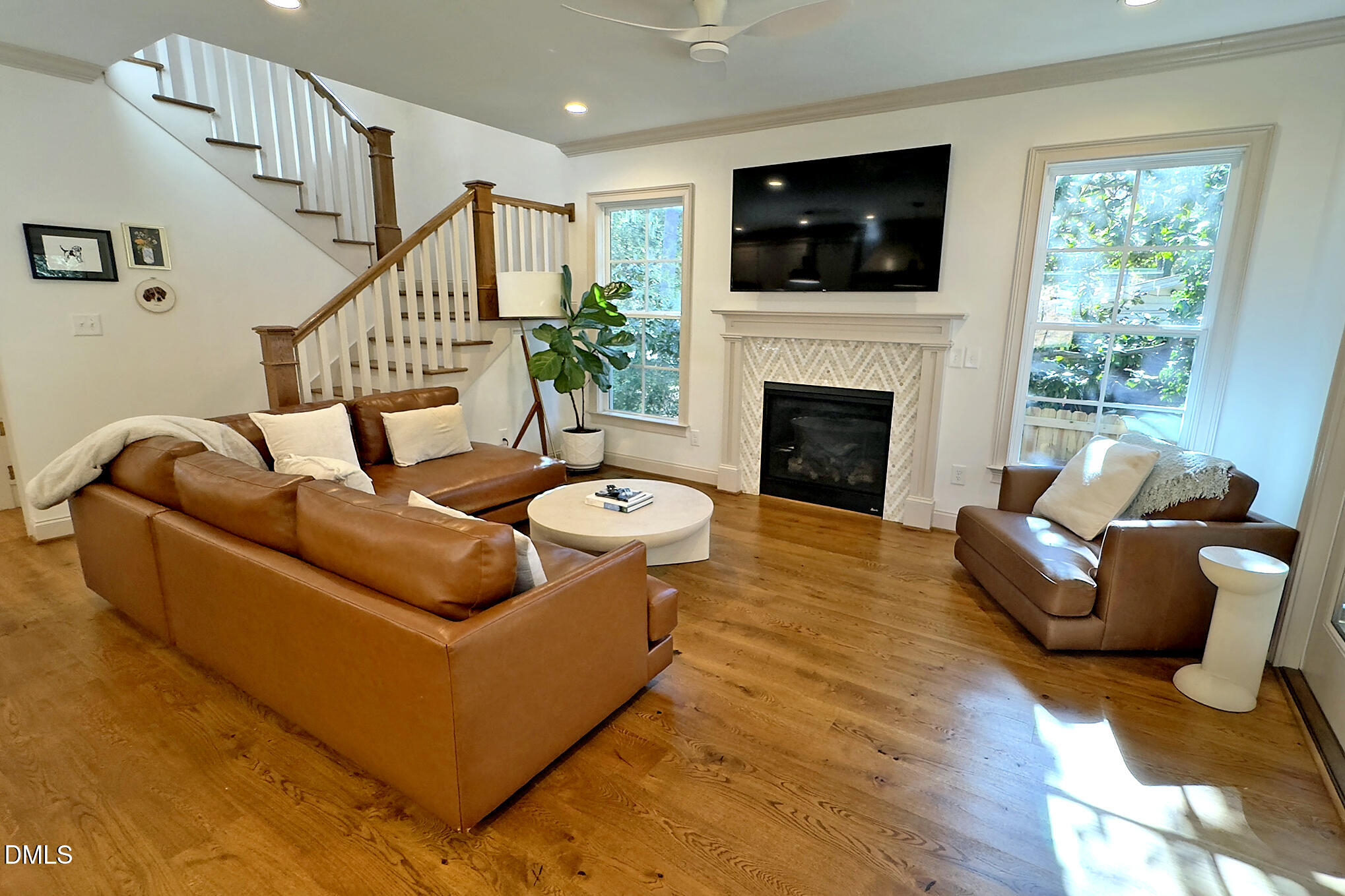 316 Sherrybrook Drive