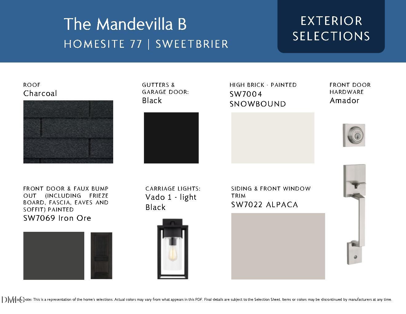 925 Westerland Way 77