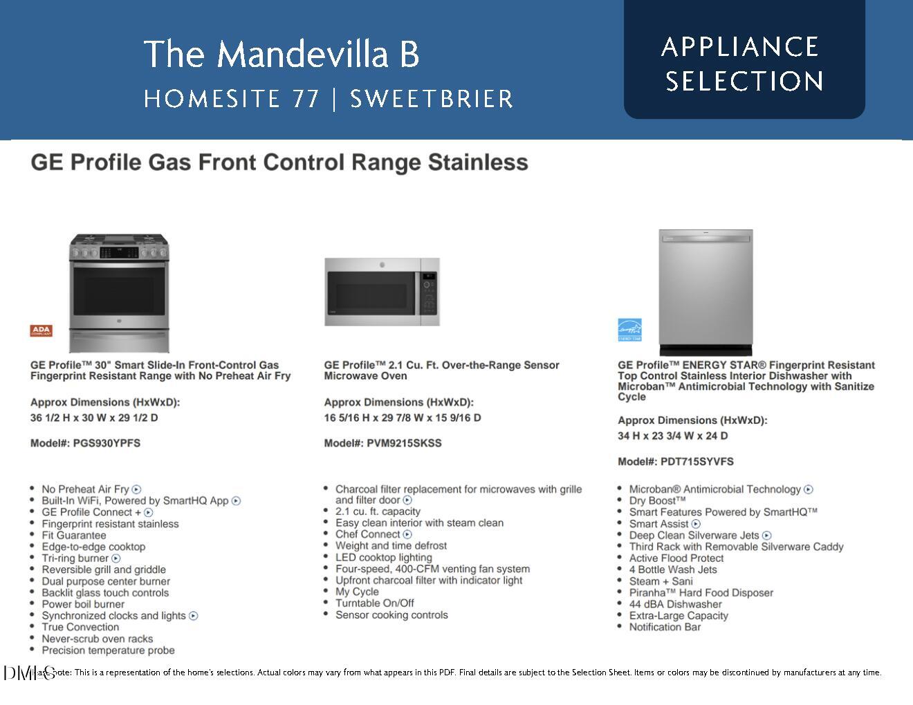 925 Westerland Way 77