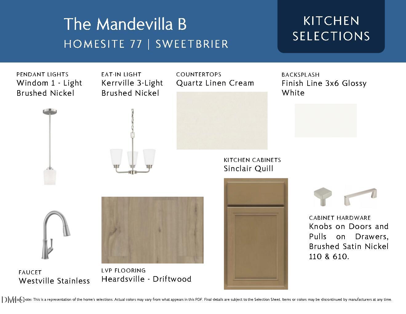 925 Westerland Way 77