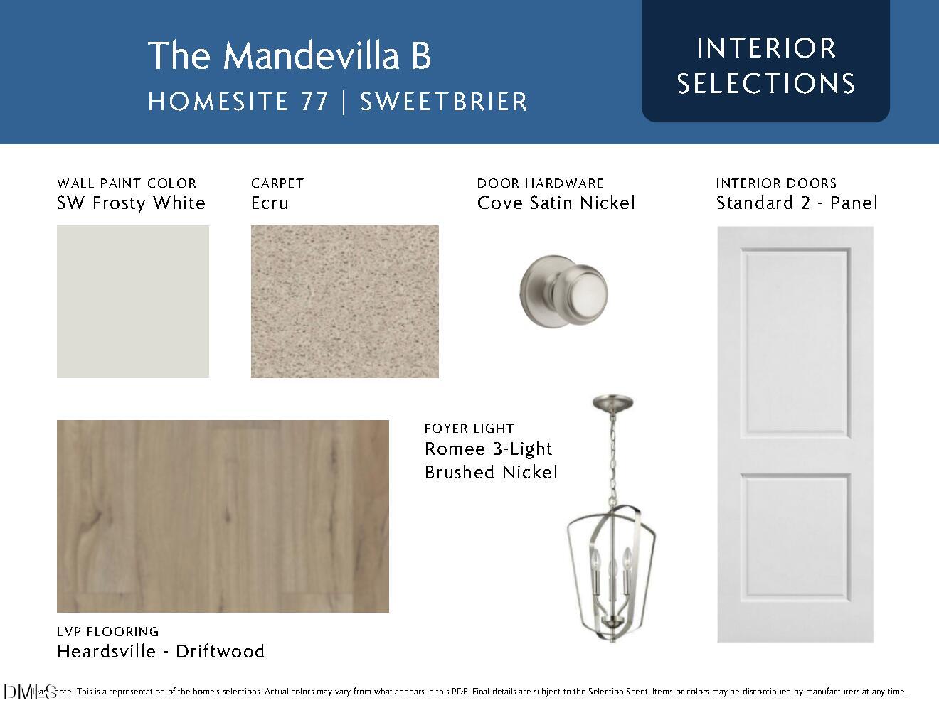 925 Westerland Way 77