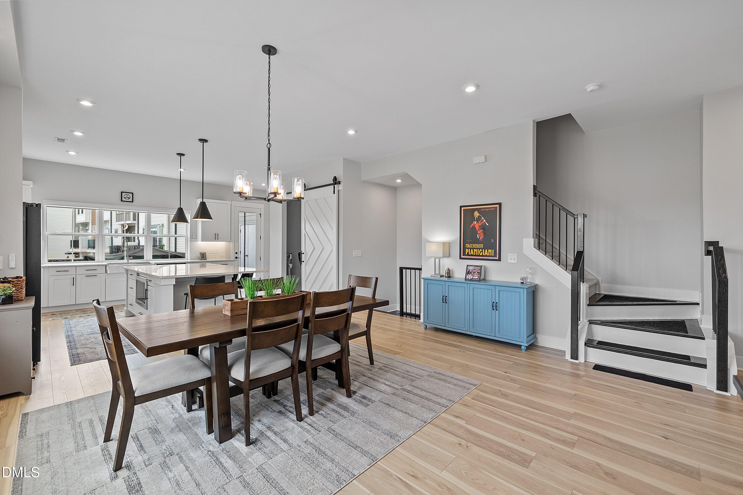 1167 Cottonsprings Drive