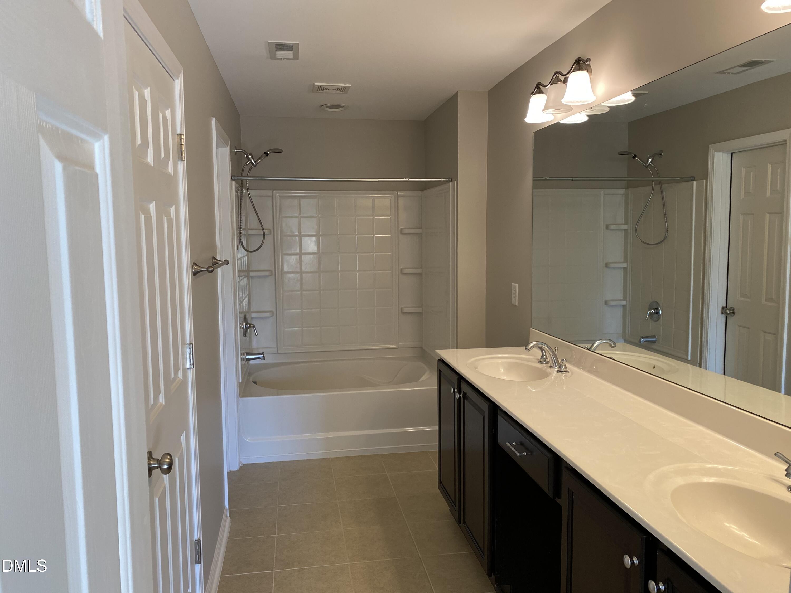 975 Branch Line Lane