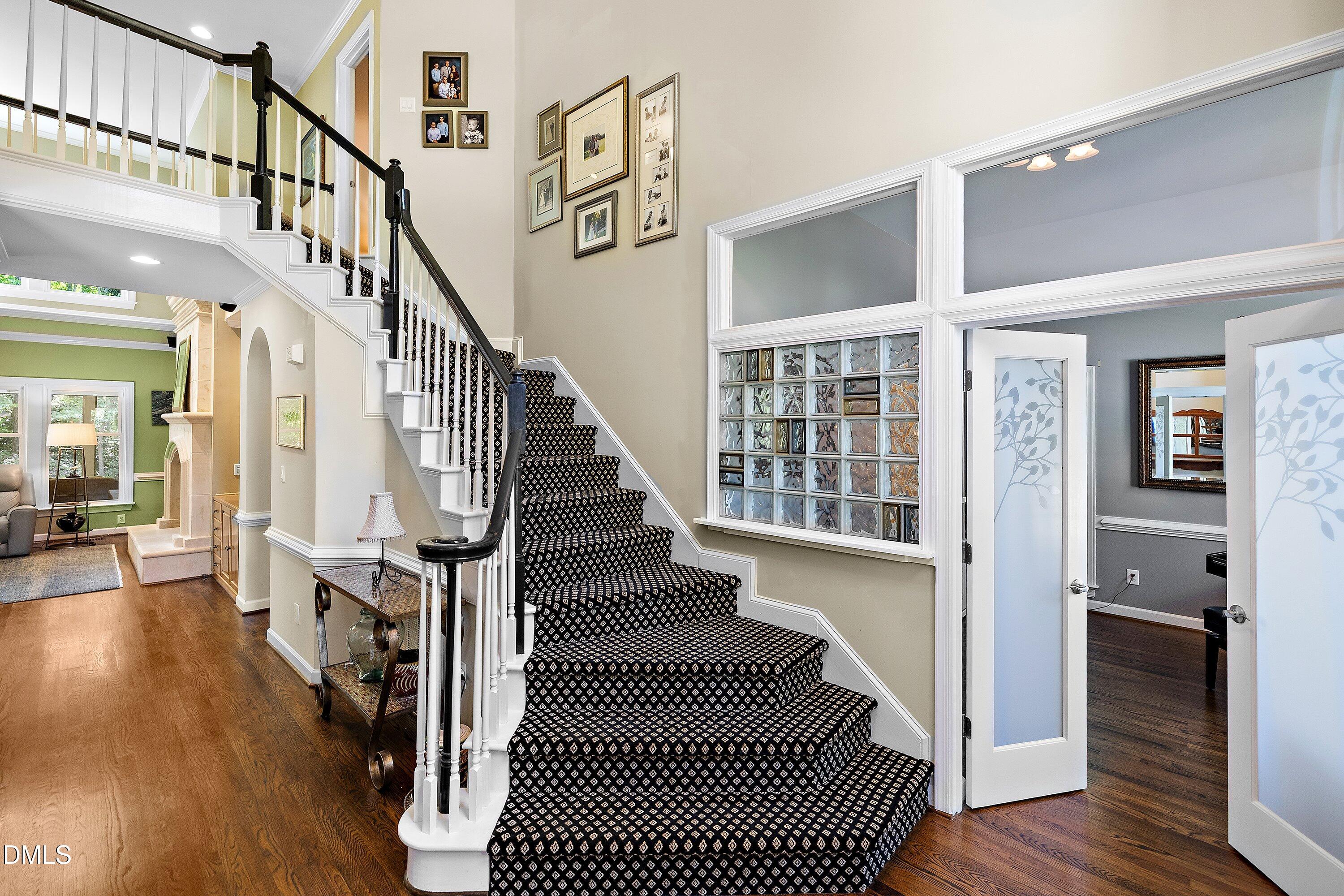 3608 Summer Leaf Court