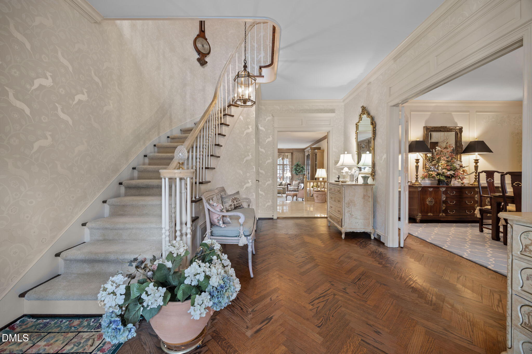 3025 N Fairway Drive