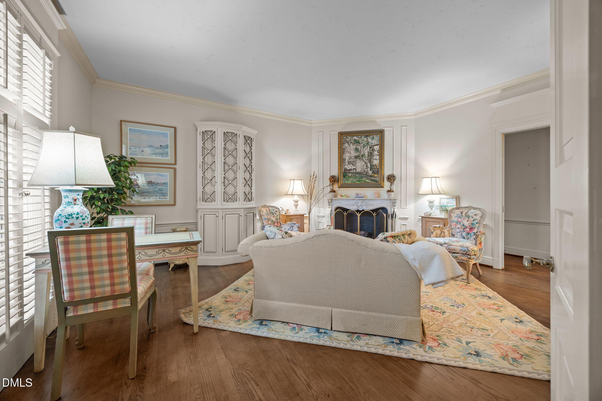 3025 N Fairway Drive