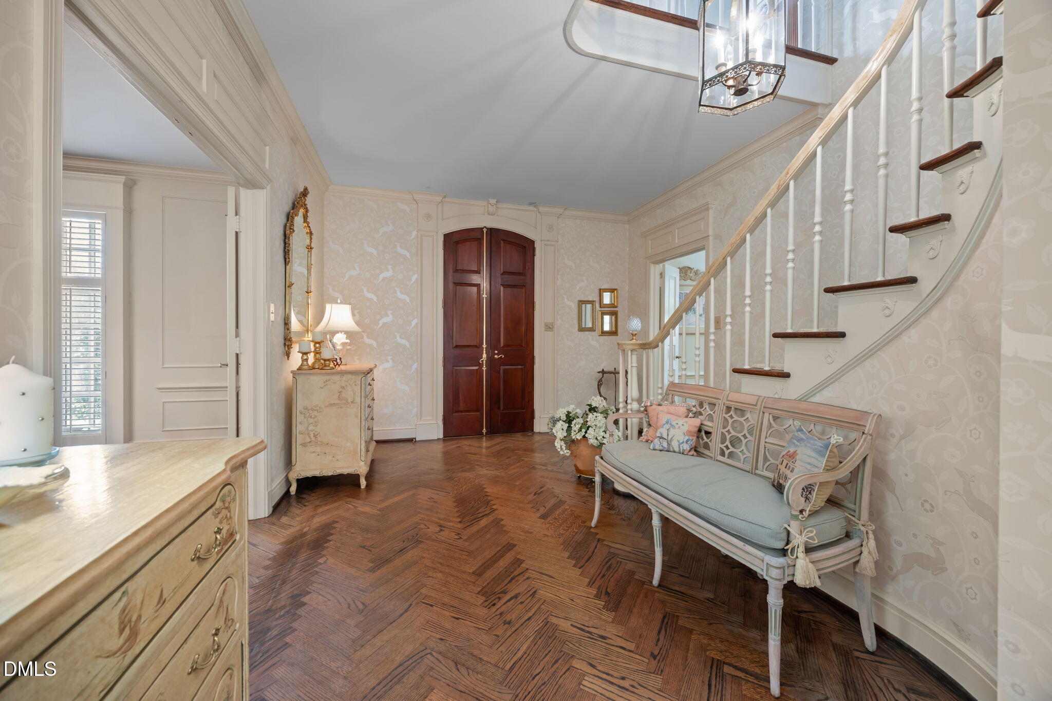 3025 N Fairway Drive