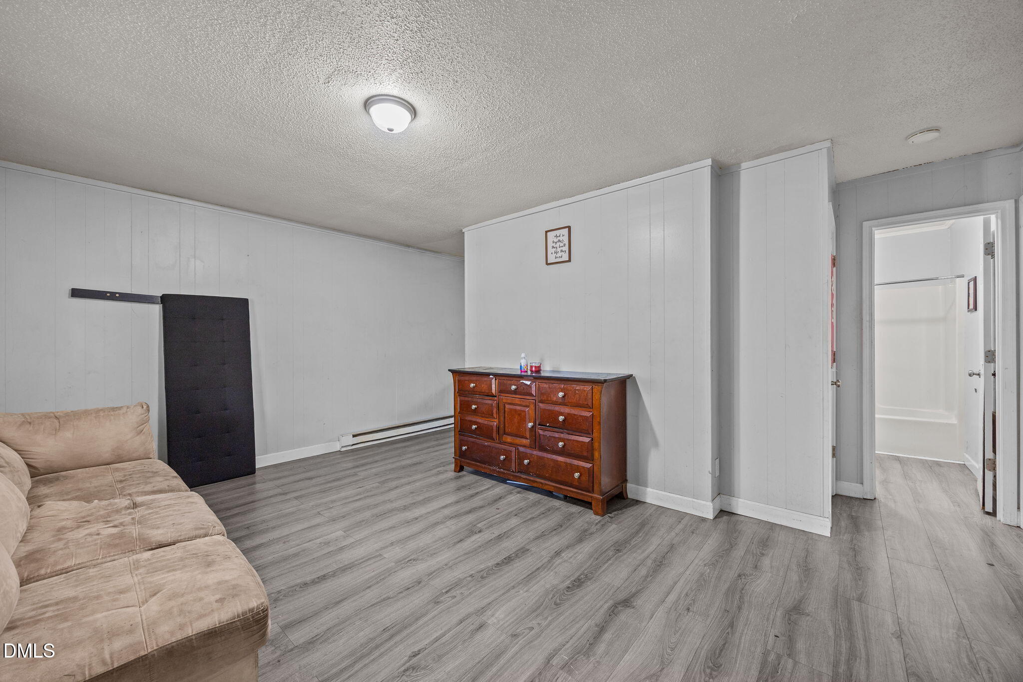 691-693 Boddie Street