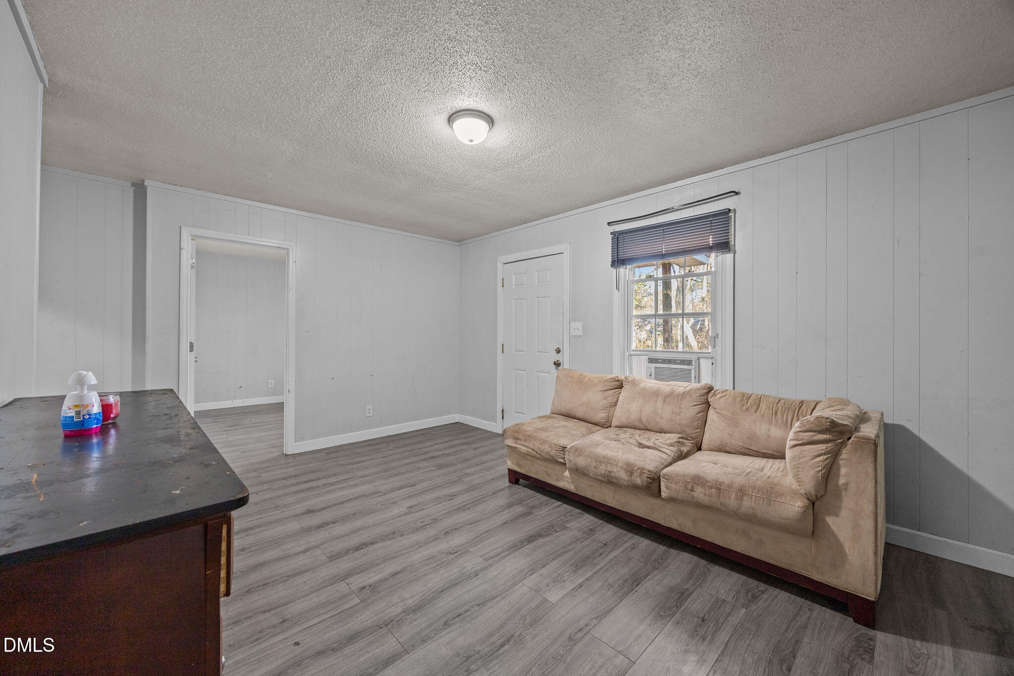 691-693 Boddie Street