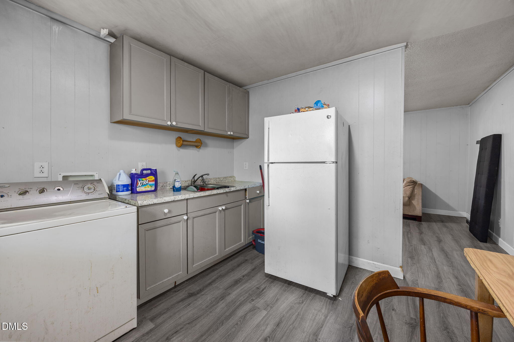 691-693 Boddie Street