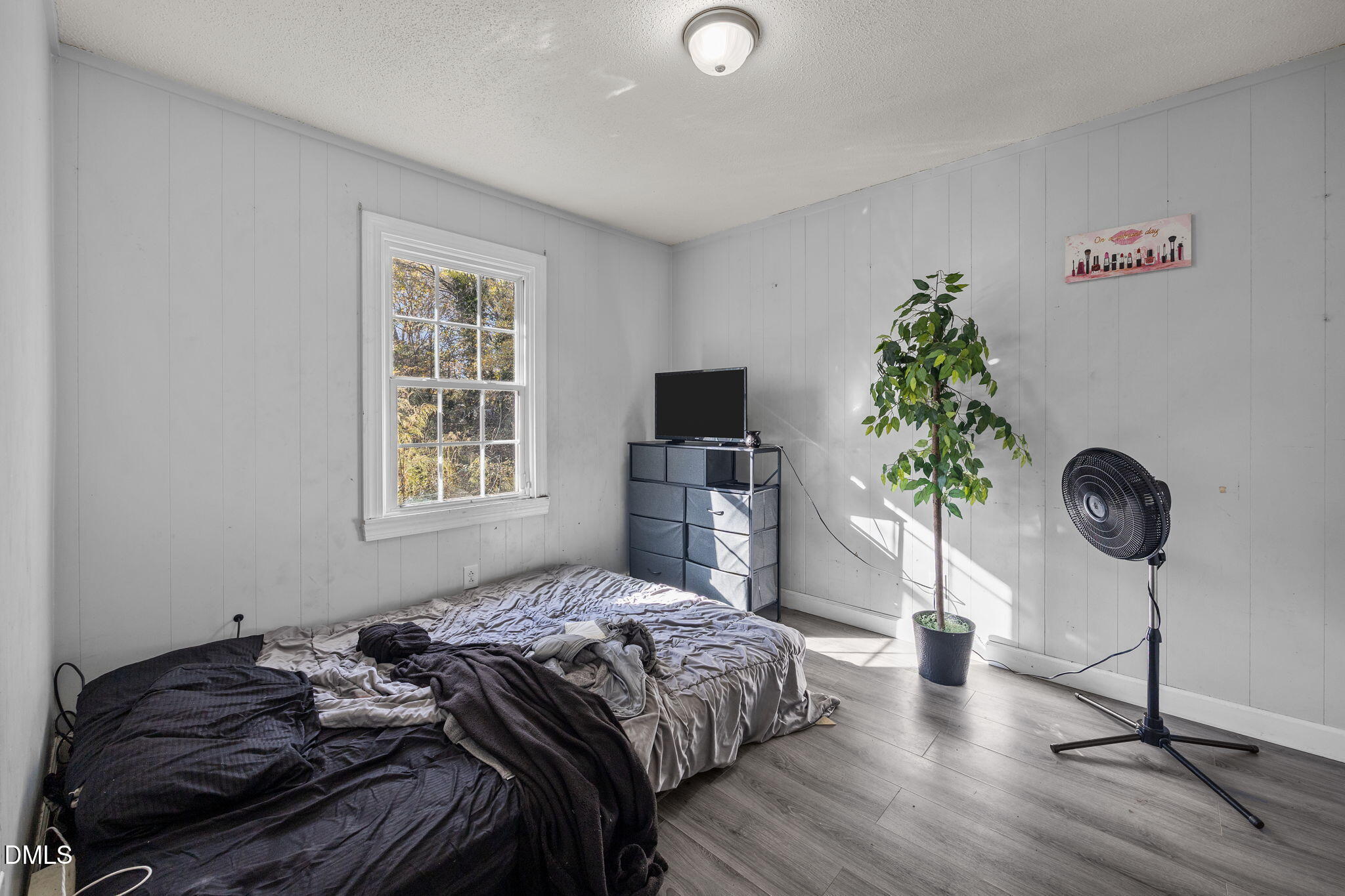 691-693 Boddie Street