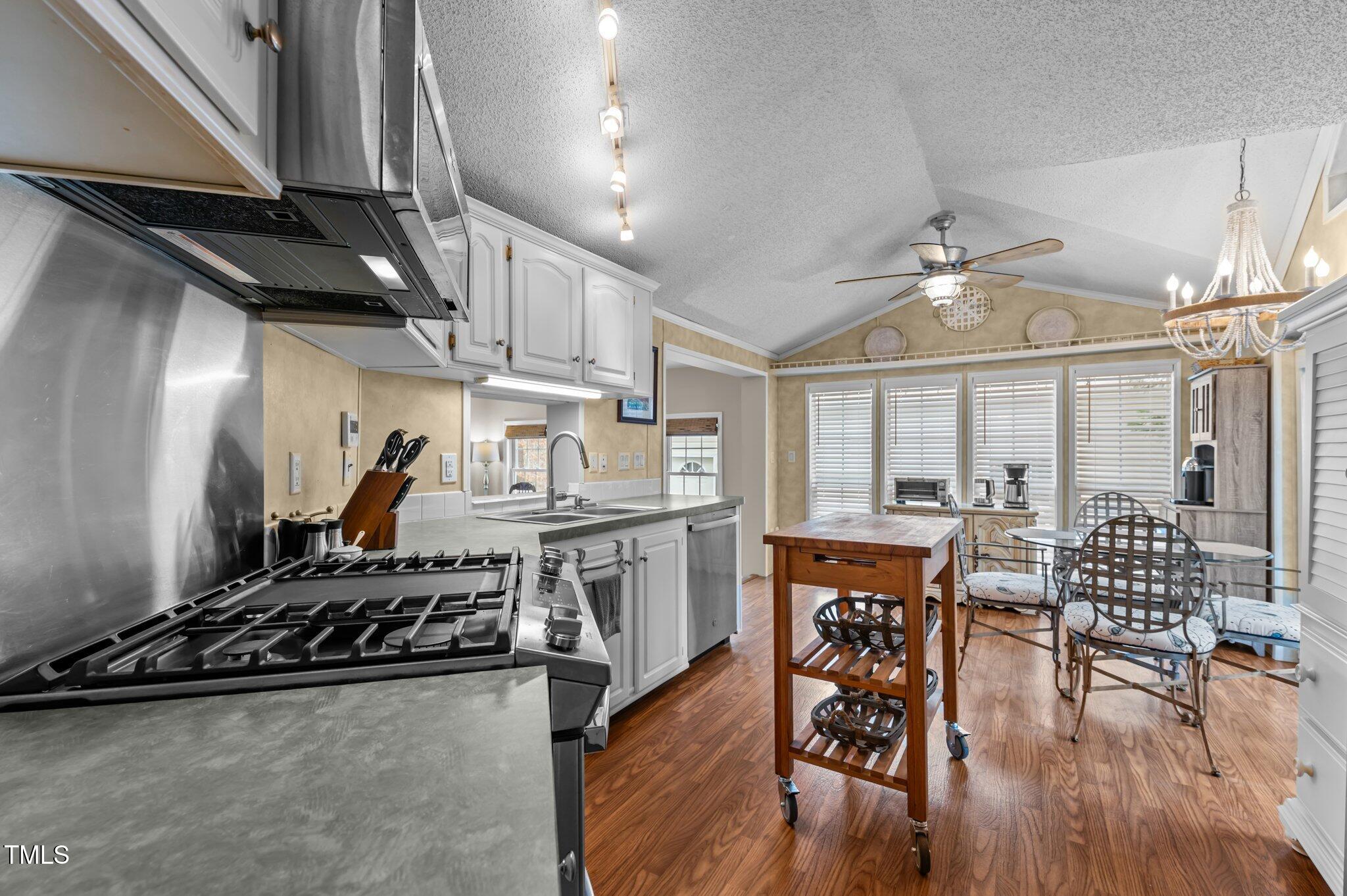 1744 Sagamore Drive