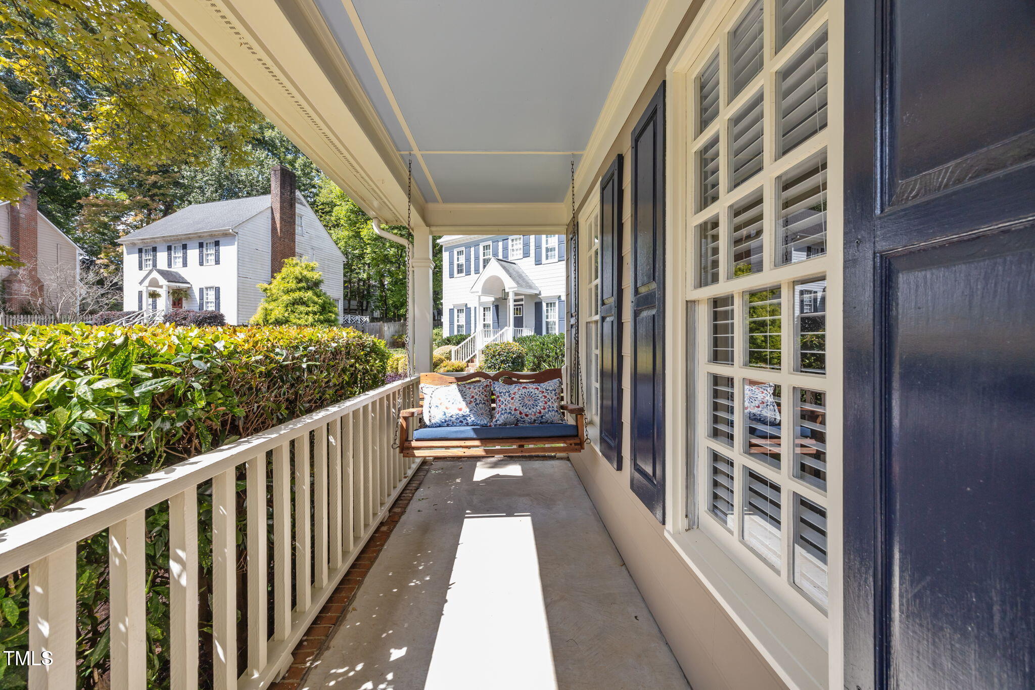 6717 Ascot Court