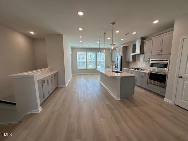 2106 Kettle Falls Station #689