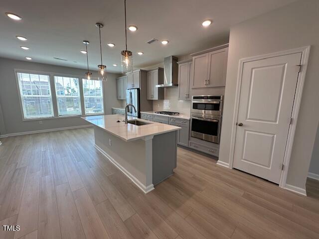 2106 Kettle Falls Station #689