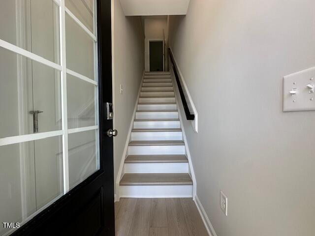 2106 Kettle Falls Station #689