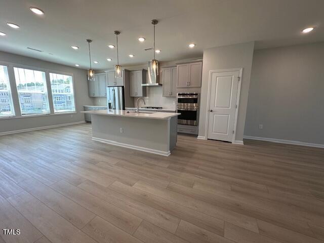 2106 Kettle Falls Station #689